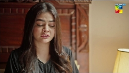 Dil Aik Shehr e Junoon - Episode 33 - 27th January 2025